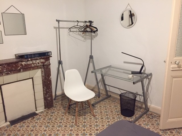 Location appartement T3 Avignon - Photo 6
