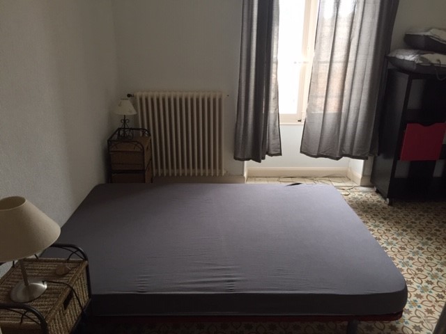 Location appartement T3 Avignon - Photo 7