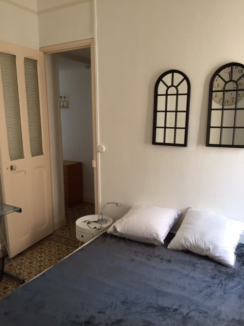 Location appartement T3 Avignon - Photo 8
