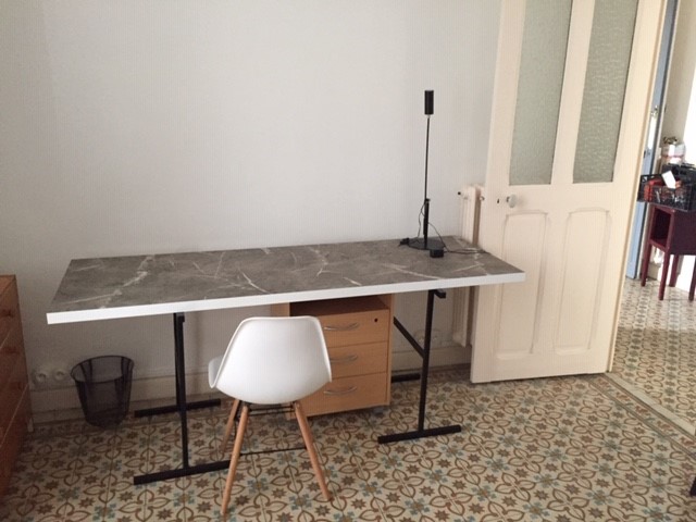 Location appartement T3 Avignon - Photo 9