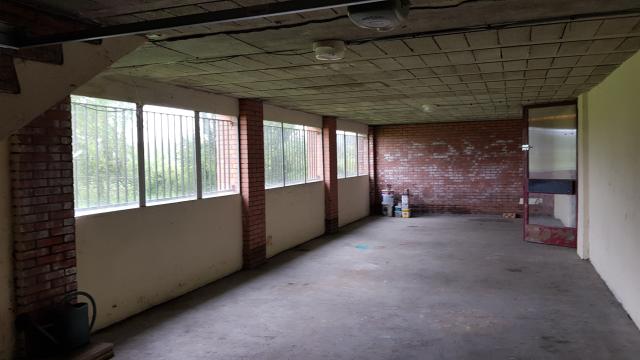 Location maison F4 St Pierre les Elbeuf - Photo 5