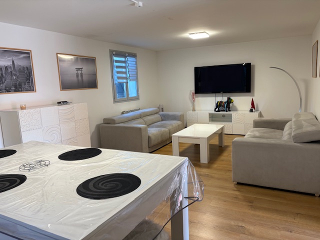 Location chambre Nimes - Photo 2