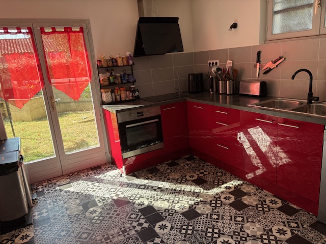Location chambre Nimes - Photo 3