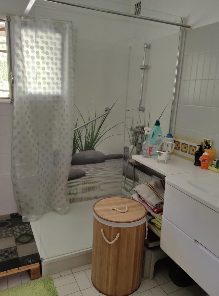 Location chambre Montpellier - Photo 3