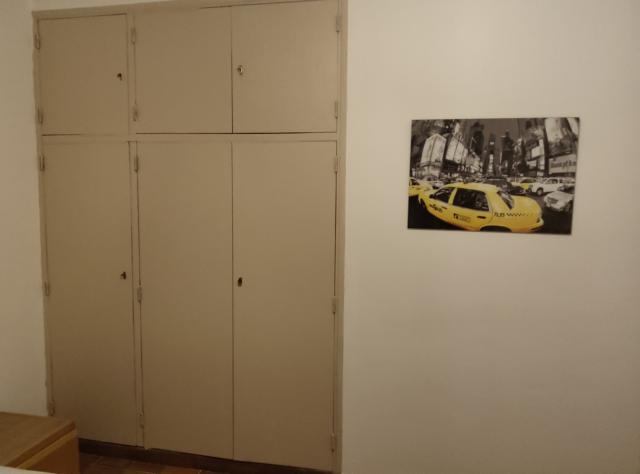 Location chambre Montpellier - Photo 2