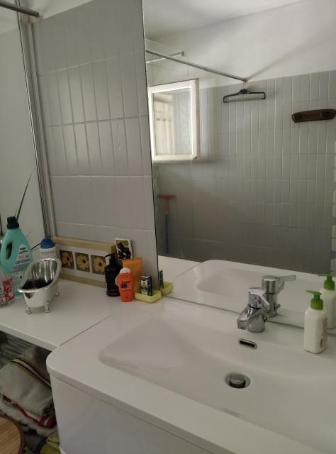 Location chambre Montpellier - Photo 4