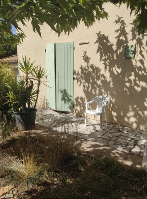 Location chambre Montpellier - Photo 5