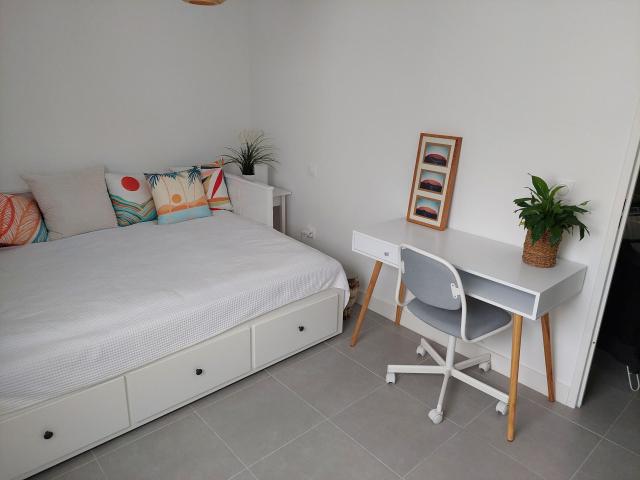 Location appartement T2 Le Bouscat - Photo 6