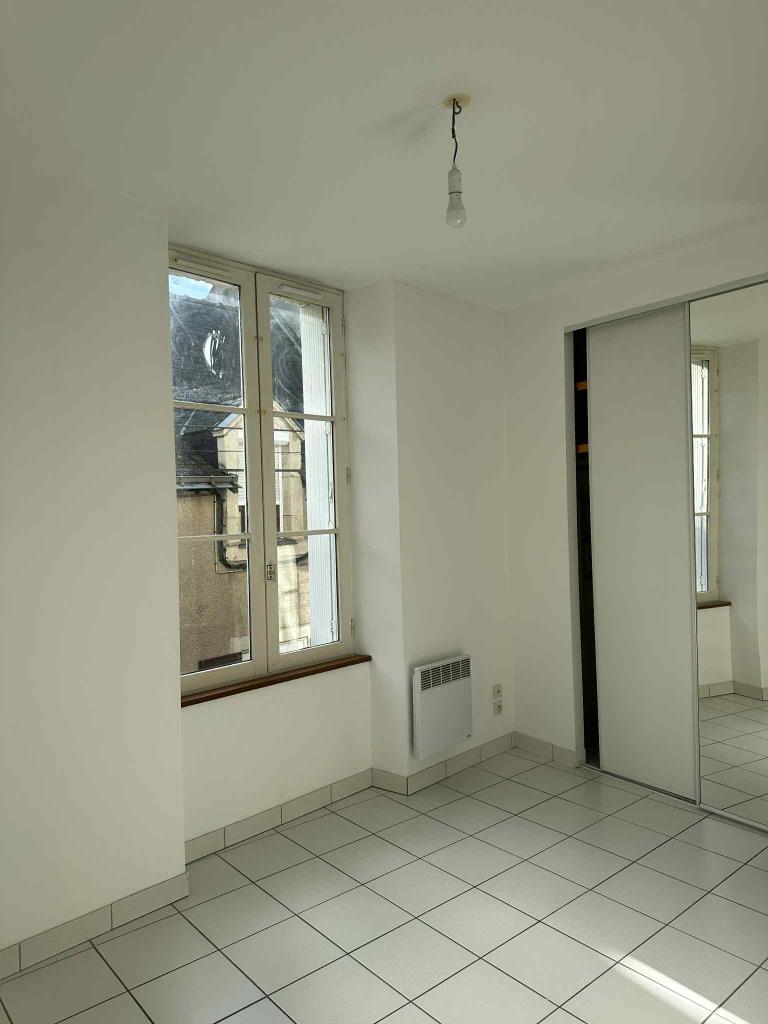 Location chambre Chalonnes sur Loire - Photo 4