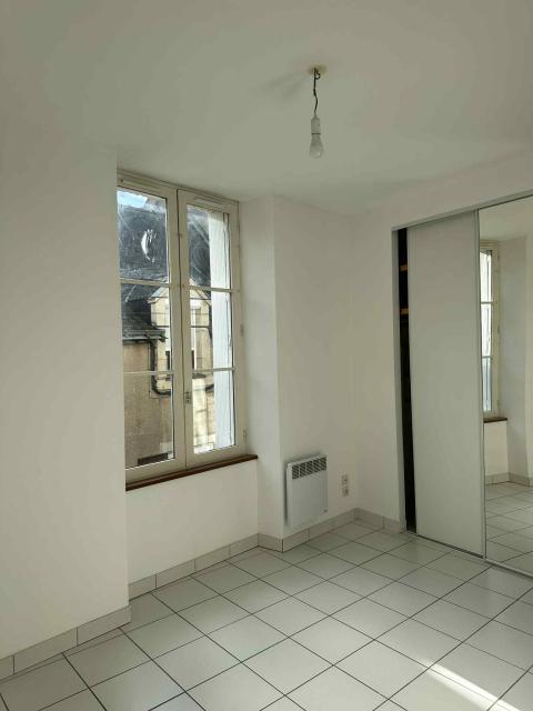 Location appartement T3 Chalonnes sur Loire - Photo 4