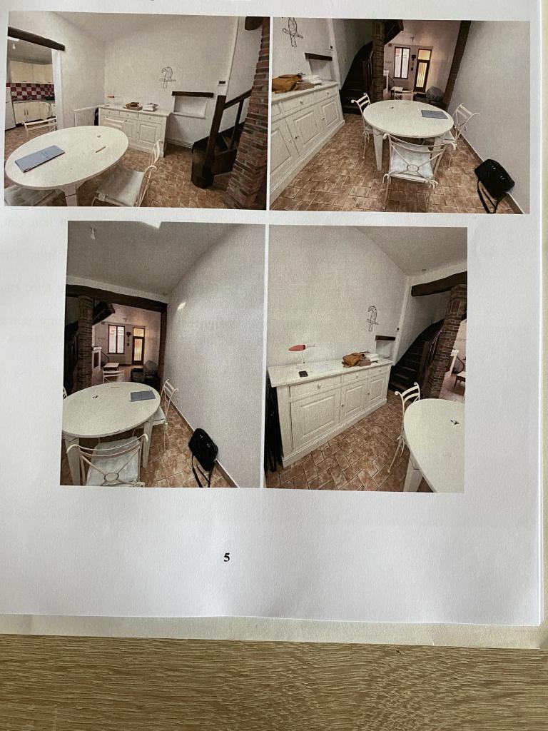 Location chambre Amiens - Photo 2