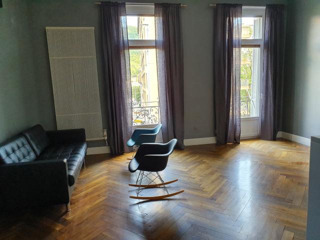Location chambre Gap - Photo 2