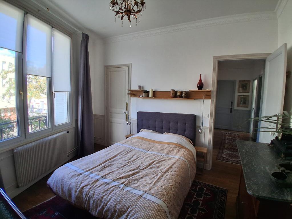 Location chambre Reims - Photo 1