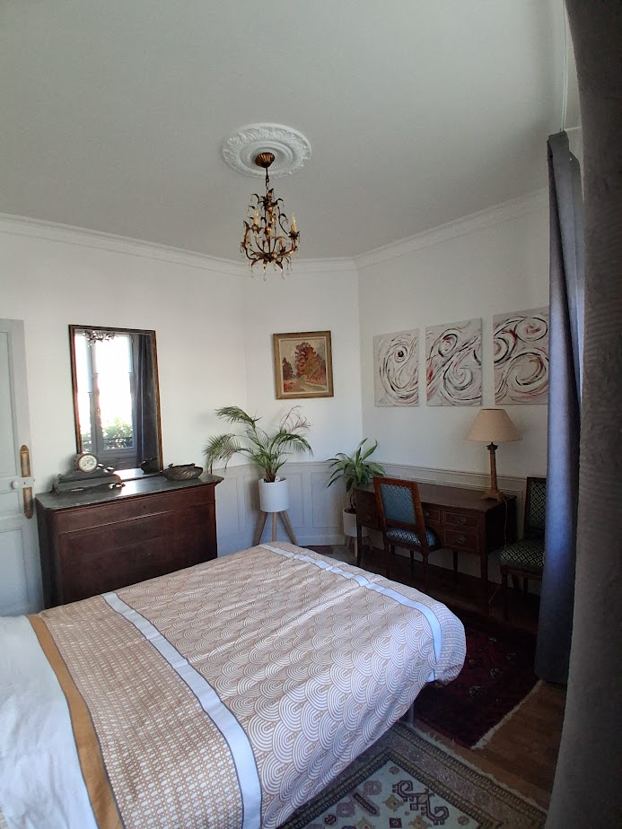 Location chambre Reims - Photo 2