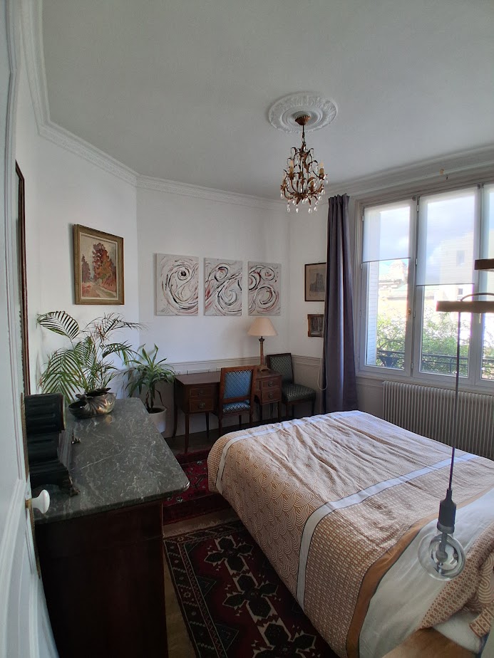 Location chambre Reims - Photo 3