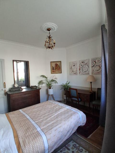 Location chambre Reims - Photo 2