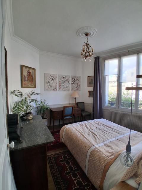 Location chambre Reims - Photo 3