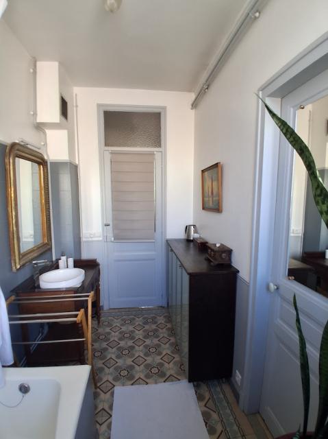 Location chambre Reims - Photo 4