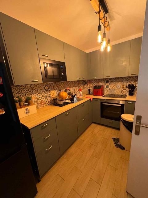 Location chambre Neuilly sur Seine - Photo 7