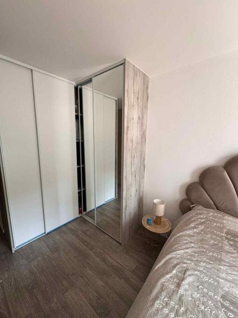 Location chambre Neuilly sur Seine - Photo 8