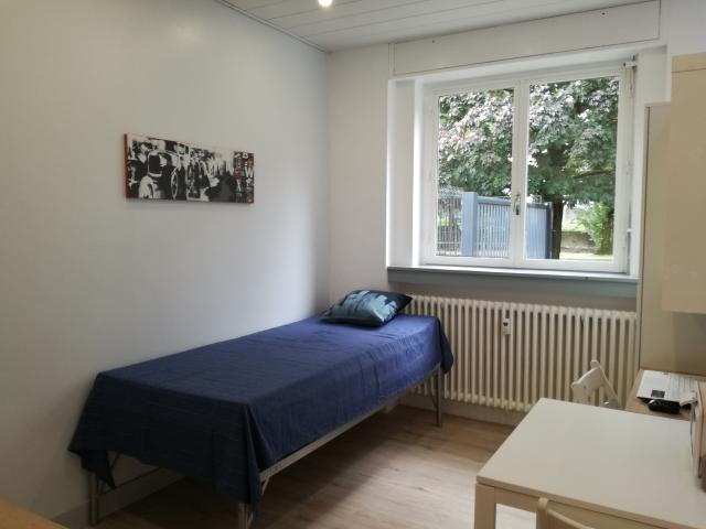 Location studio Grenoble - Photo 3