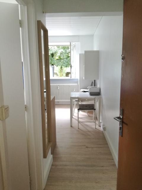Location studio Grenoble - Photo 7