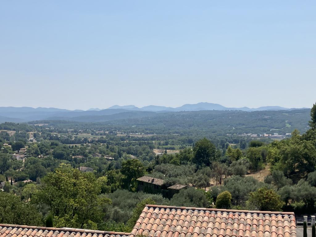 Location chambre Cogolin - Photo 1