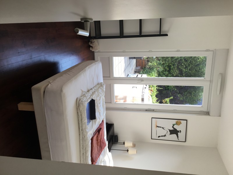 Location chambre Rennes - Photo 1