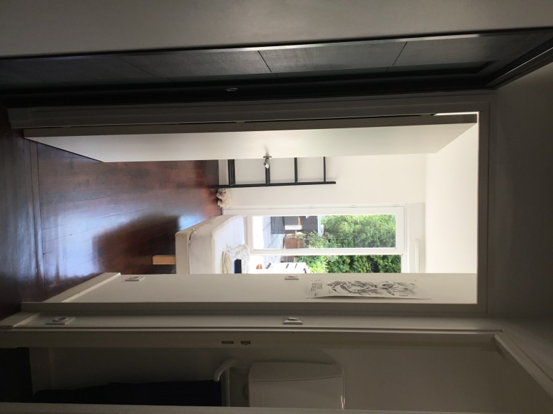 Location chambre Rennes - Photo 3