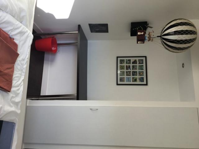 Location chambre Rennes - Photo 2