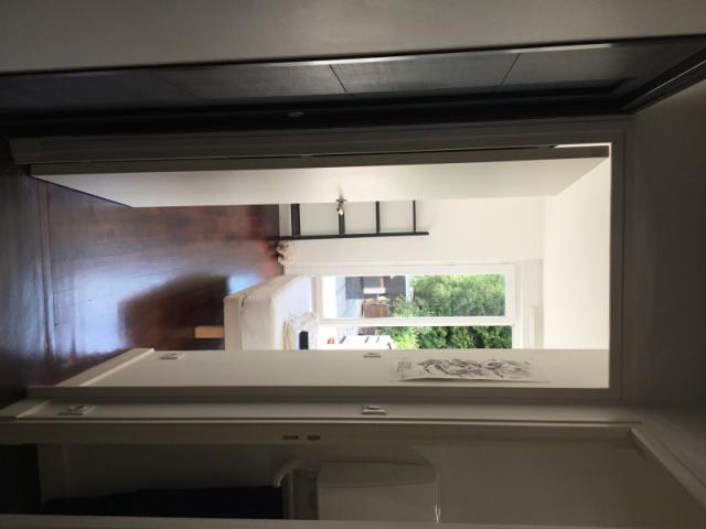 Location chambre Rennes - Photo 3