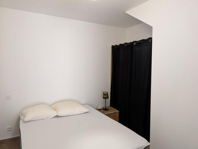 Location studio Sete - Photo 2