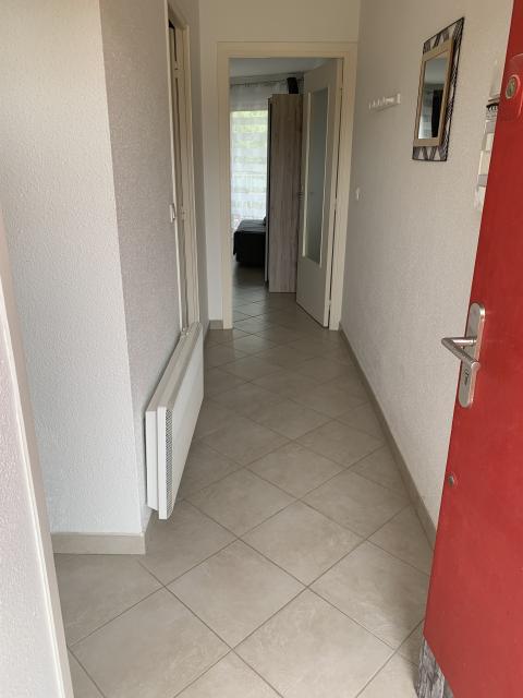 Location studio Frejus - Photo 10