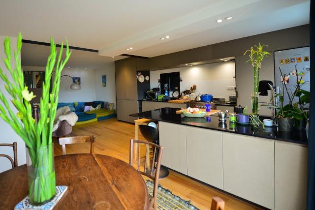 Location maison F4 Guethary - Photo 4