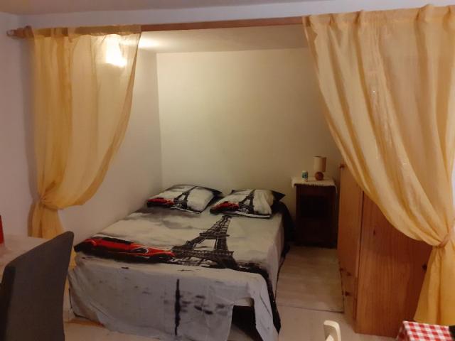 Location studio Grenoble - Photo 3
