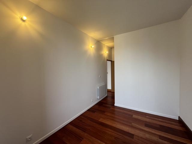Location appartement T2 Nontron - Photo 4
