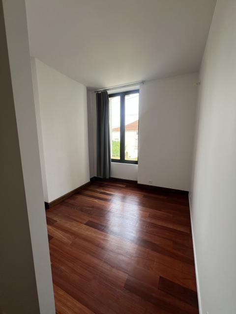 Location appartement T2 Nontron - Photo 5