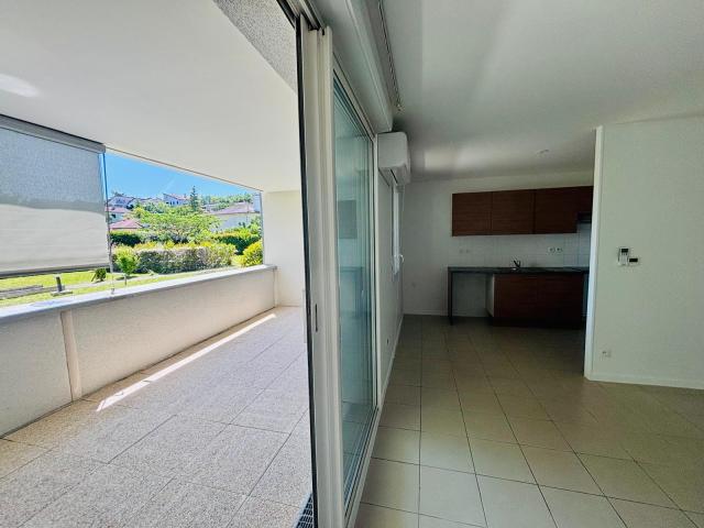 Location appartement T4 Ramonville St Agne - Photo 2