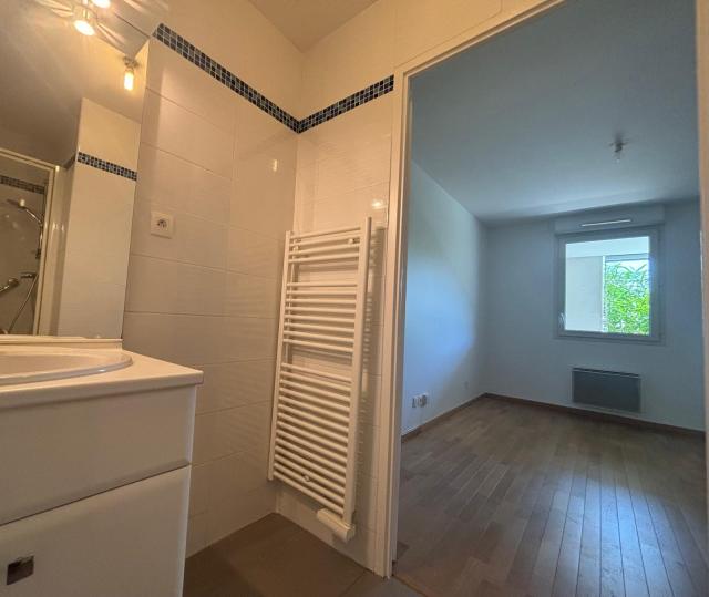 Location appartement T4 Ramonville St Agne - Photo 4