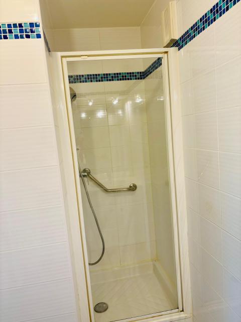Location appartement T4 Ramonville St Agne - Photo 6