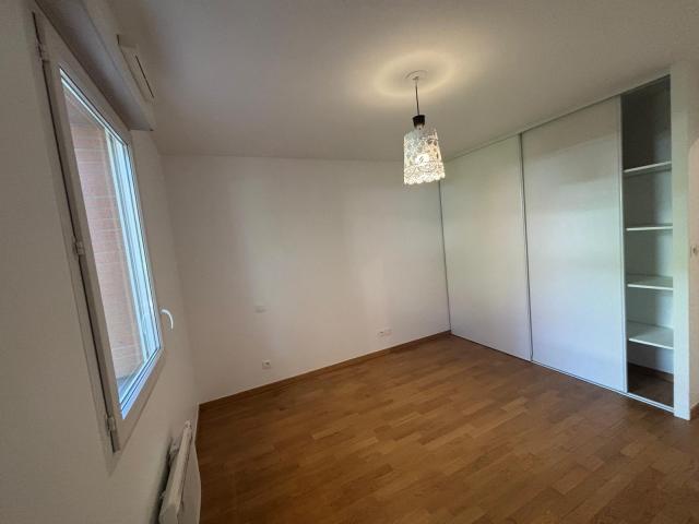 Location appartement T4 Ramonville St Agne - Photo 7