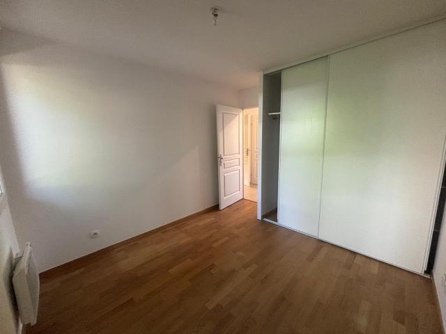 Location appartement T4 Ramonville St Agne - Photo 8