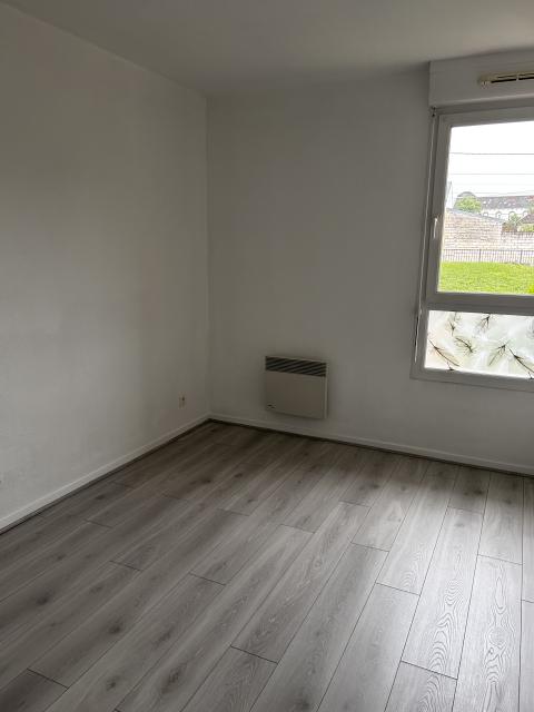 Location appartement T2 Sens - Photo 3