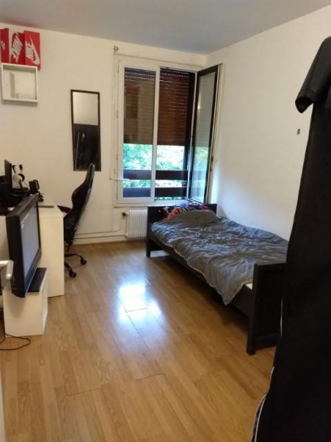 Location appartement T4 Beauvais - Photo 4