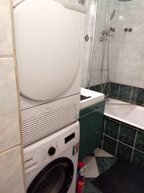 Location appartement T4 Beauvais - Photo 5