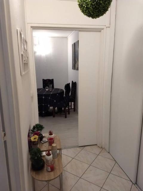 Location appartement T4 Beauvais - Photo 6