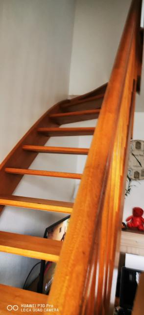 Location appartement T2 Thouare sur Loire - Photo 2