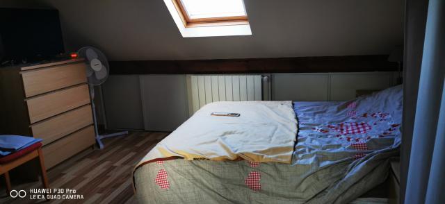 Location appartement T2 Thouare sur Loire - Photo 4