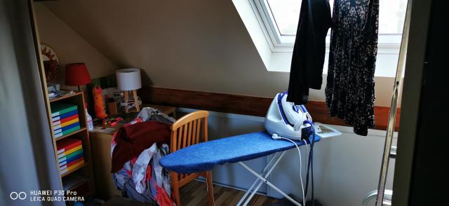 Location appartement T2 Thouare sur Loire - Photo 5