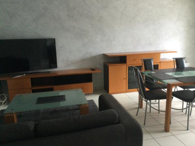 Location appartement T2 Audenge - Photo 3